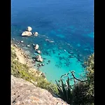 La Breeze Apartamento Cagliari