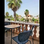 La Breeze Apartamento