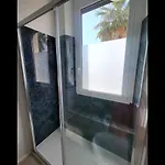 Apartamento La Breeze *