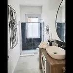 La Breeze Apartamento *