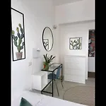 Apartamento La Breeze *