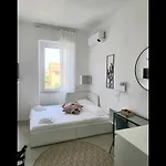 La Breeze Apartamento *