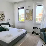 Apartamento La Breeze