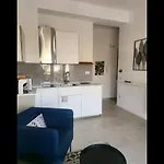 La Breeze Apartamento