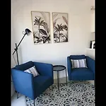 La Breeze * Cagliari