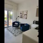 La Breeze Apartamento Cagliari