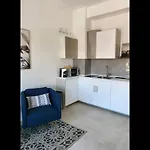 La Breeze Apartamento