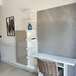 La Breeze Cagliari