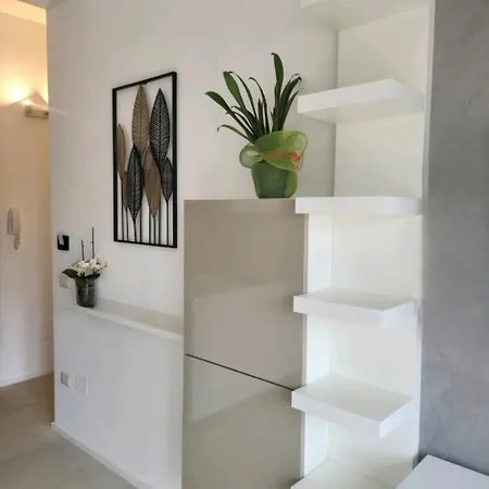 La Breeze Apartamento