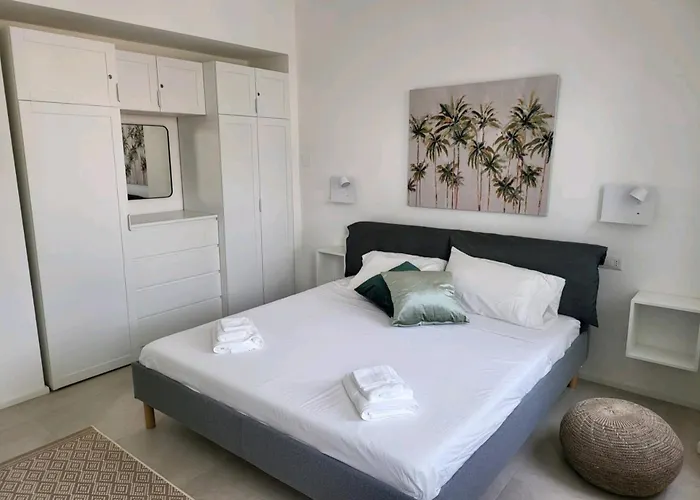 La Breeze * Cagliari